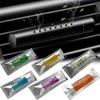 Safe Car Solid Perfume Perfume Supplement Air Purifying Various Fragrances Car Air Aromatherapy Refills