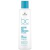 BC Bonacure Clean Kick Moisture Conditioner 200 Ml - 