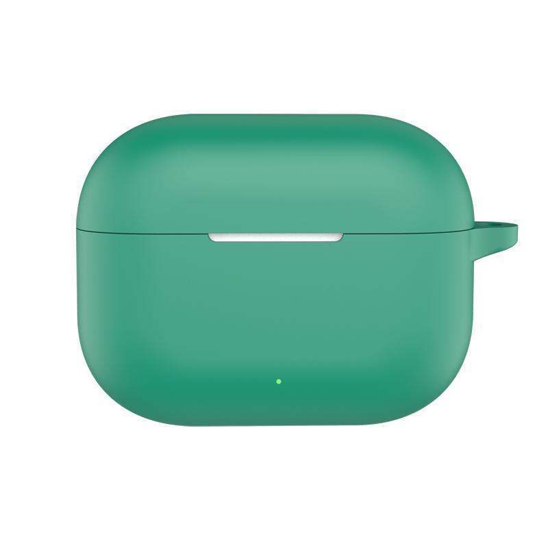 Защитный чехол для беспроводной гарнитуры Huawei SE 4 ANC, противоударный, пыленепроницаемый, устойчивый к царапинам, моющийся рукав-чехол