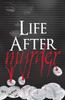 Книга Life After Murder