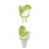 GOT7 Light Stick версия 3