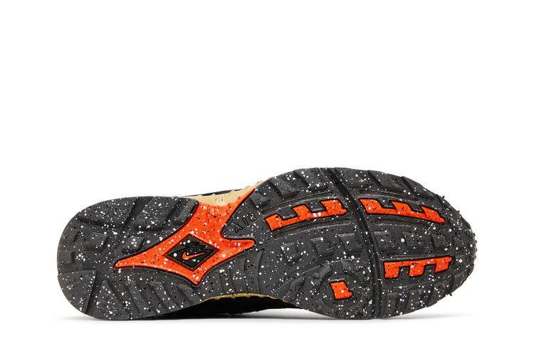 Nike Air Terra Humara Undefeated Хаки