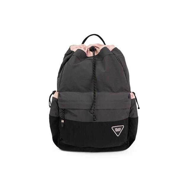 Рюкзак Himawari No. 61 Sack