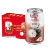 Jianlibao Sugar-Free Frozen Pear Soda