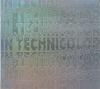 CD COMA - IN TECHNICOLOR OTLCD1921 Япония Танцевальная и Электронная Музыка Б/У
