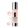 Clinique Moisture Surge Увлажняющий суперзаряженный концентрат
