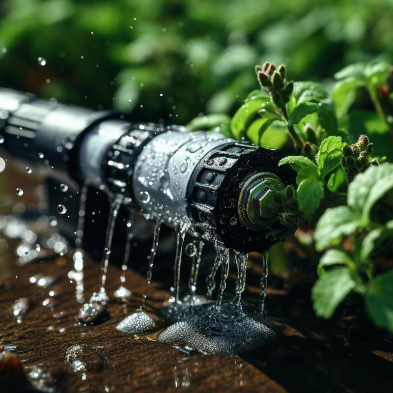 Double Channel Op Amp SG3525 LM358 Inverter Driver Module Board with 1A Output Capacity Precise Power Control  8V-12V