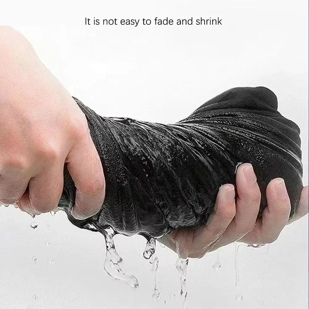 Бодибилдинг Вакцинированный Тренболон Смешной Трен Спортзал Джим Принт Футболка Короткий Рукав Круглый Вырез Уличный Досуг Повседневная Футболка Мягкие Топы