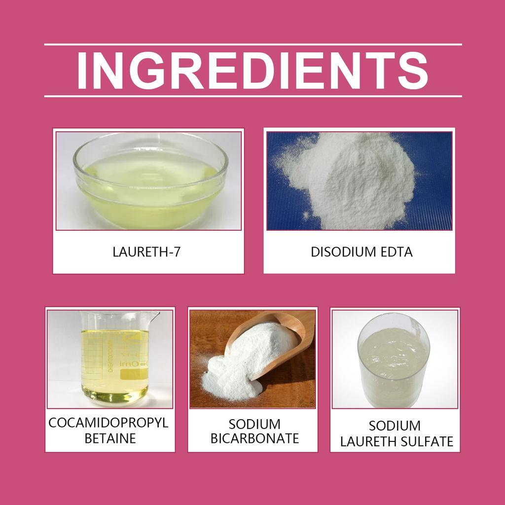 Kitchen Stainless Steel Cleaning Paste Multi-functional Decontamination Paste Stainless Steel Cleaning Paste Pot Bottom Burn Polish