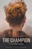 Книга The Champion : Book Two THE MISFIT SERIES