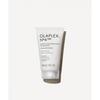 Olaplex No.4f Шампунь для поддержания прочности волос 30 мл Дорожный формат