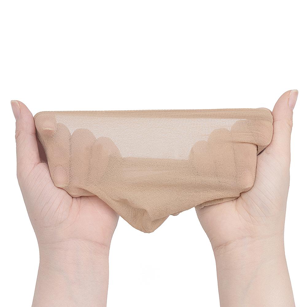 Полосатый шарф Гру Ко Милый Я Зимний шарф Многоразовые аксессуары для костюма на Хэллоуин для мужчин