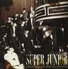 SUPER JUNIOR JAPAN LIMITED SPECIAL EDITION SHOW3 Commemorative -SUPER Edition- (with DVD)