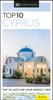Книга DK Eyewitness Top 10 Cyprus