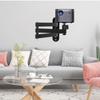 Multi-angle Adjustable Projector Stand 360 Degrees Rotation Extender for XGIMI/JMGO/Xiaomi