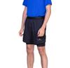 Ronhill Shorts Tech 7´´ Twin
