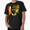 Sizzla Designed And Sold By Hilltopview Vintage Stretched Versatile Stylish Comfortable Soft Top For Everyday Wear