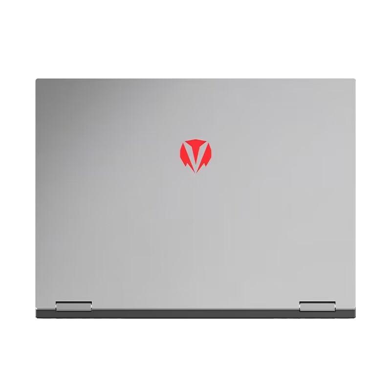 Игровой ноутбук HASEE Ares T8 Pro (Китайская версия)