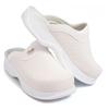 Orthopedic Men's Medical Clogs - Anti-Slip, Comfortable