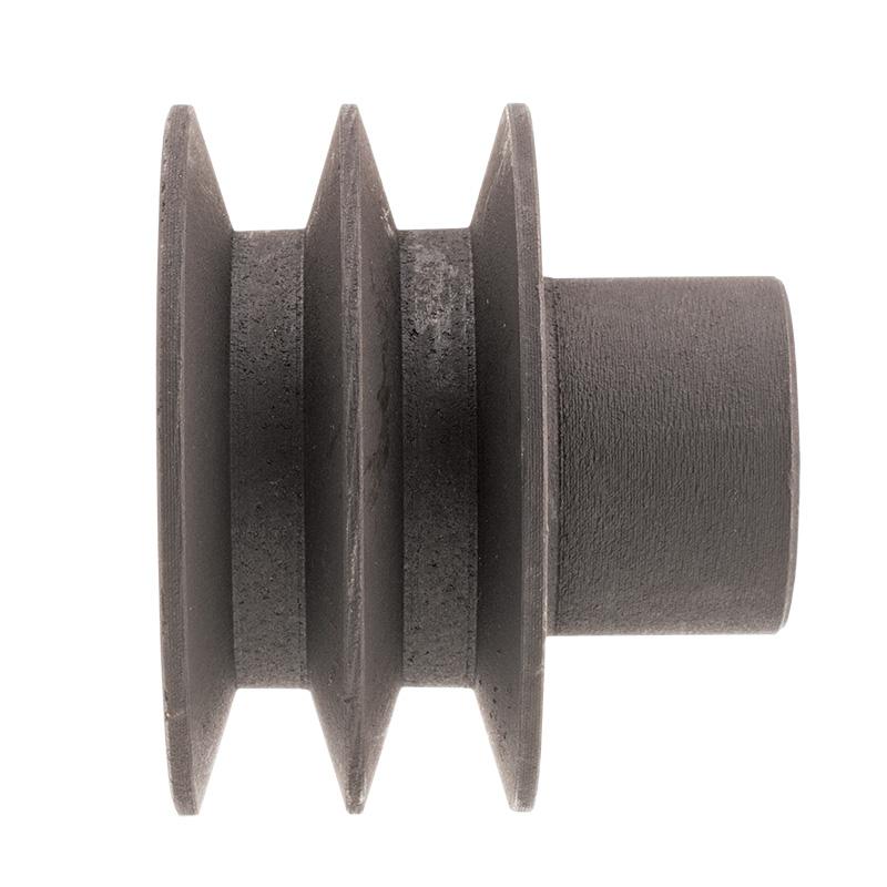 Weibang Wb384Rb Engine Pulley Original Part 40R0133010/04