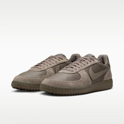 Nike Полевой генерал 'Пещерный Камень'