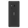 Восстановленный оригинальный мобильный телефон Nokia 216 с 2 SIM-картами