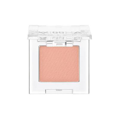 Modern Shadow #305 Bridal Peach 1,7gr AUTHENTIC STORE