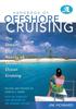 Книга Handbook Of Offshore Cruising The Dream And Reality Of Modern Ocean Cruising by UNKNOWN - Paperback