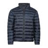 Tee Jays Unisex Adult Lite Recycled Padded Jacket