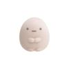 San-X Sumikko Gurashi Маленький Сумикко Тапи Плюшевая Игрушка 20 см Мягкое Набивное Животное