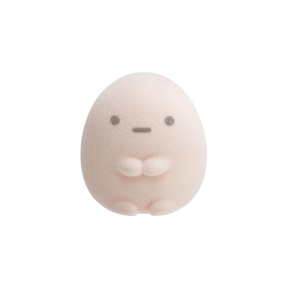 San-X Sumikko Gurashi Маленький Сумикко Тапи Плюшевая Игрушка 20 см Мягкое Набивное Животное