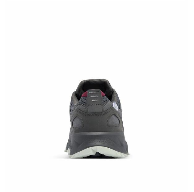 Треккинговые ботинки Columbia Peakfreak Hera II OutDry