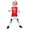 Paw Patrol Marshall Costume 4-6 Years