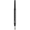 Nyx Precision Eyebrow Pencil 02 Taupe 0.13g
