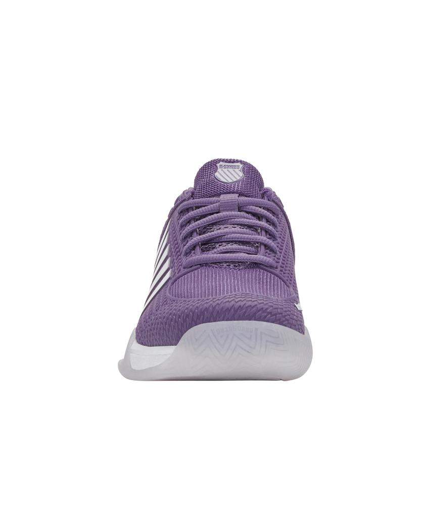 K-Swiss Женские Express Light Pickleball_Aksfpsv506Pu