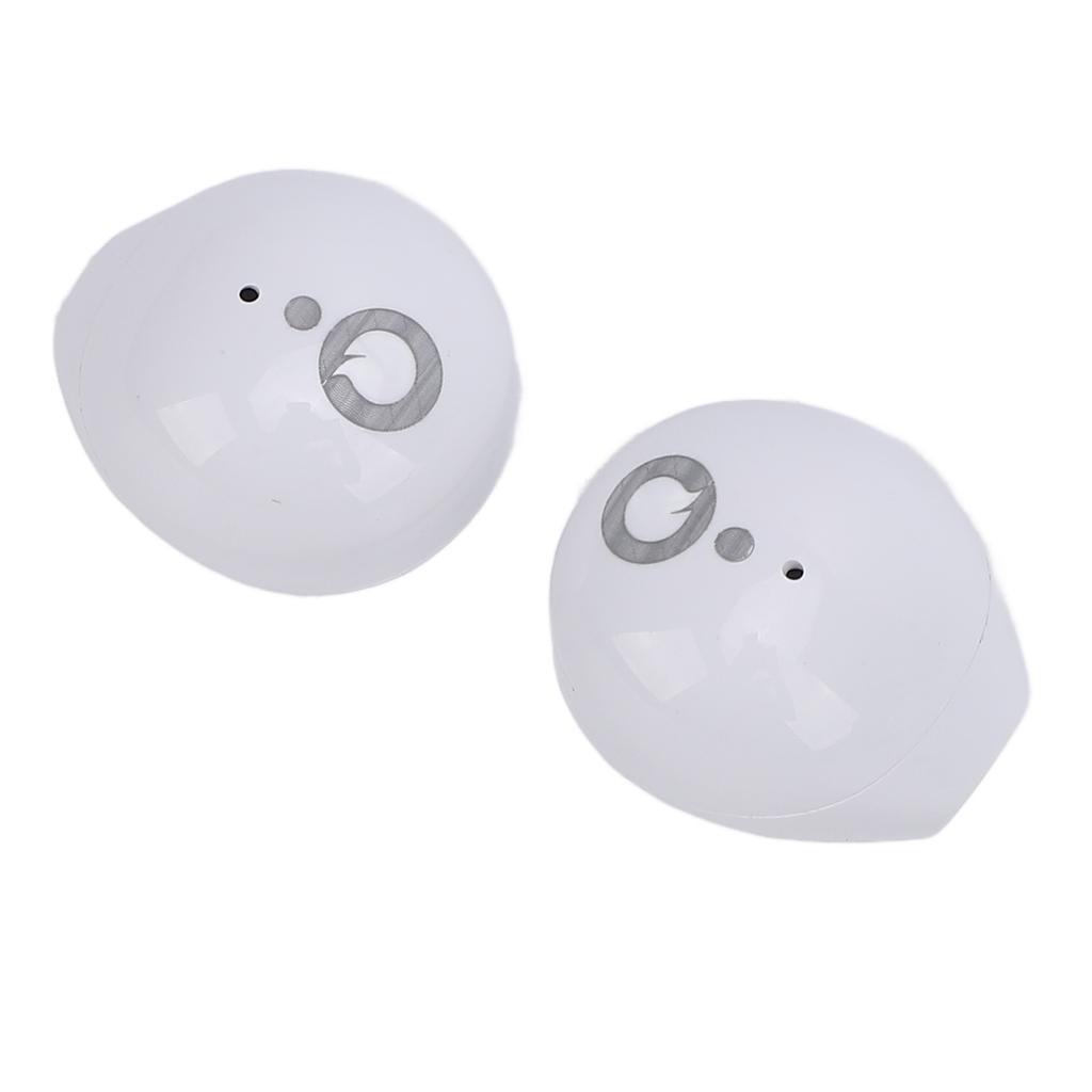 Наушники с функцией перевода Al Translation 144 языка Перевод в режиме реального времени Устройство-переводчик Наушники-вкладыши Длинные