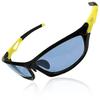 Light Polarized Polarized Light Sports Driving BB1 Matte [Adventure King] Sunglasses, Bright, Color, Sunglasses, Glasses, Color, Clear, Sunglasses,
