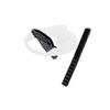 High Quality Mousetrap Water Slide Bucket Cover Mouse Mousetrap Flip N Water Slide Bucket Catcher Detachable Edition 3