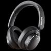 Philips TAH5519 Беспроводная игровая гарнитура с активным шумоподавлением