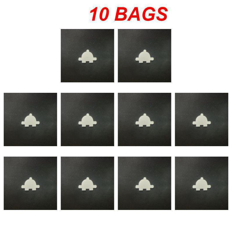 10/30 ПАКЕТОВ Аксессуары для бумажных коробок Качество Мастерство Многофункциональное украшение Элегантный Бестселлер Красиво Обязательно Иметь