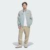 adidas Плетеная куртка Kf1336