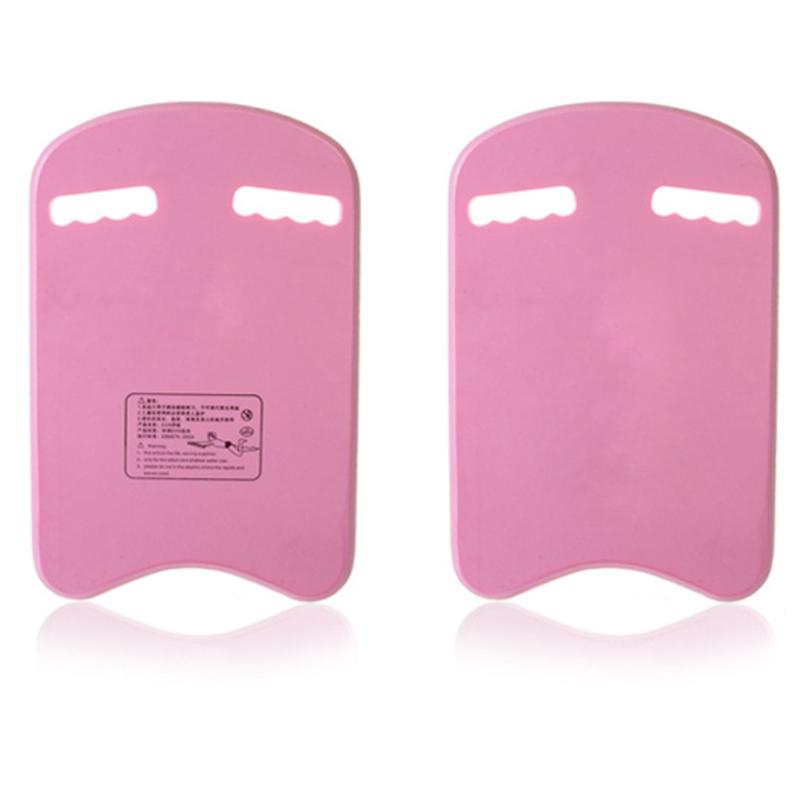 Изысканная доска для плавания EVA для детей и взрослых, плавающая доска для плавания в бассейне