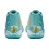 Puma MB.02 LaMelo Ball 'Jade' Мужские 378284-01