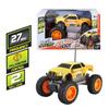 Maisto | Radio-controlled Car | Tech Off Road Go Yellow