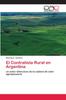 Книга El Contratista Rural En Argentina