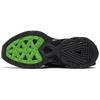 ROARINGWILD x PUMA Pwrframe Op 1 Унисекс Низкие Ткань Разделенная Кожа Совместный Бренд Повседневная Спортивная Обувь Асфальт 382110-01