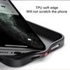 Стеклянный чехол с аниме «Токио Мстители» для Apple iPhone 14 13 Pro 11 12 7 8 Plus SE 2022 XR X XS Max 6 6S, закаленный чехол для телефона