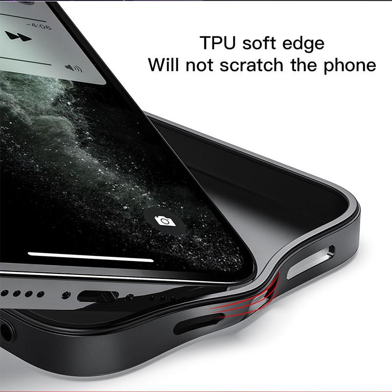 Стеклянный чехол с аниме «Токио Мстители» для Apple iPhone 14 13 Pro 11 12 7 8 Plus SE 2022 XR X XS Max 6 6S, закаленный чехол для телефона