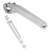 For HARLEY-DAVIDSON Touring Road King CVO Electra Road Street Glide Inner Shift Lever and Shaft Kit Motorcycle Accessories