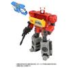 Transformers Blaster Eject SS-129 &